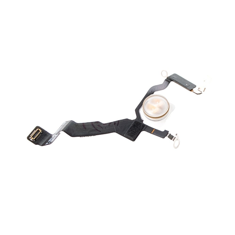 Camera Flash Light Flex Cable for iPhone 13 Pro Max Camera Flash Light Flex Cable for iPhone 13 Pro Max